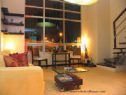 c-fuente-living-ceb.jpg