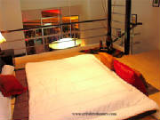 c-fuente-loft-rm-ceb.jpg