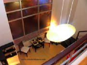 c-fuente-openloft-ceb.jpg