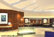 grand-cenia-business-center.jpg