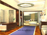 grand-cenia-concierge.jpg