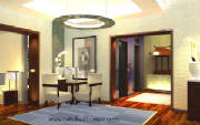 grand-cenia-lobby.jpg