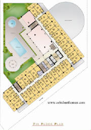 grand-cenia-seventh-floor.jpg