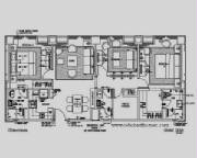grand-cenia-three-br-fp-ceb.jpg