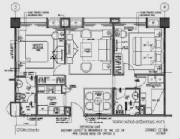 grand-cenia-two-br-fp-ceb.jpg