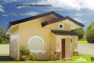 hidalgo-front-ceb.jpg