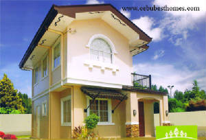 palacios-grande-fro-ceb.jpg