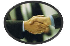 foente6.gif