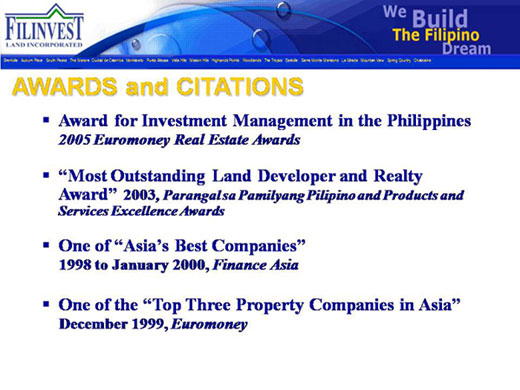 grand-cenia-awardee.jpg