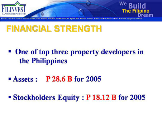 grand-cenia-strengths.jpg