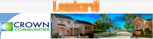 lombar.jpg